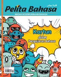 PELITA BAHASA JUN 2023