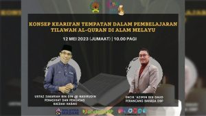 Presentation1 1