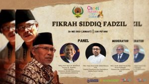 Presentation1 2