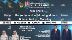 Presentation1 3