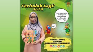 Presentation1