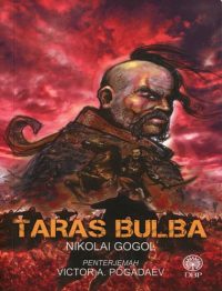 TARAS BULBA