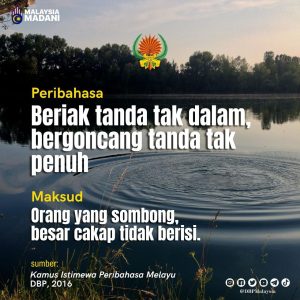01062023