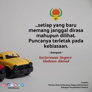 13022023