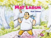 MAT LABUH