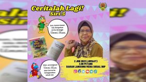 Presentation1