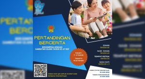 pertandingan bercerita 1