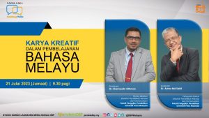 fainal poster