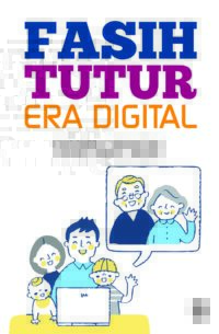 FASIH TUTUR ERA DIGITAL