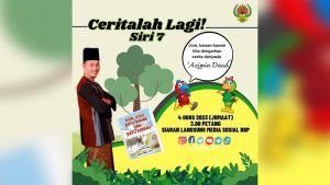 Presentation1