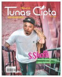 TUNAS CIPTA SEPTEMBER 2023
