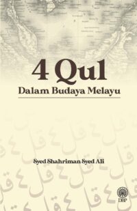 4 QUL DALAM BUDAYA MELAYU