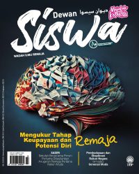 DEWAN SISWA OKTOBER 2023