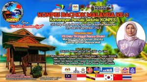 POSTER KONPES 2