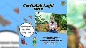 Presentation1