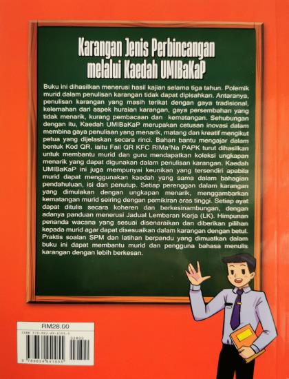 KARANGAN JENIS PERBINCANGAN MELALUI KAEDAH UMIBAKAP - Image 2