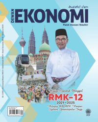 DEWAN EKONOMI NOVEMBER 2023