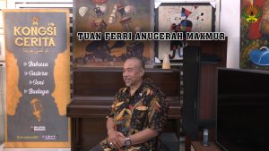 Poster Tuan Ferri Anugerah0
