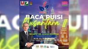 baca puisi malam