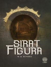 SIRAT FIGURA