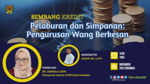 23 November 2023