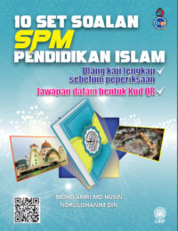 10 SET SOALAN SPM PENDIDIKAN ISLAM