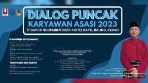 Presentation1 3