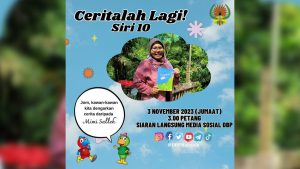 Presentation1