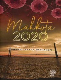 MAHKOTA 2020
