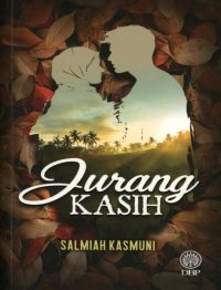 JURANG KASIH