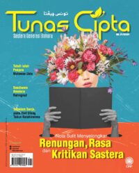 TUNAS CIPTA JANUARI 2024
