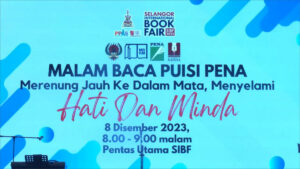 Poster 8 Dis 2023a