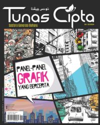 TUNAS CIPTA FEBRUARI 2024