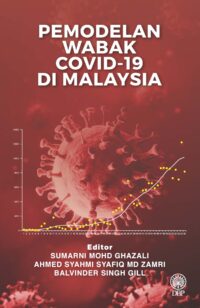 PEMODELAN WABAK COVID-19 DI MALAYSIA