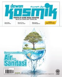DEWAN KOSMIK MAC 2024