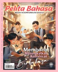 PELITA BAHASA MAC 2024