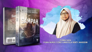 Poster 1