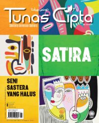 TUNAS CIPTA MAC 2024
