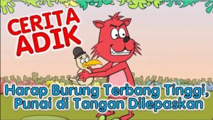 episod 4 tumbnail