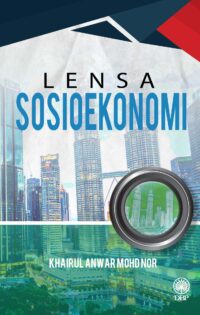 LENSA SOSIOEKONOMI