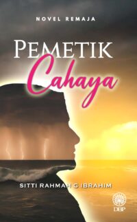 NOVEL REMAJA: PEMETIK CAHAYA