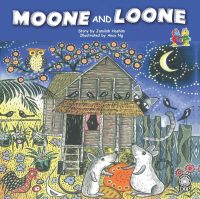 MOONE AND LOONE (K/K)