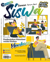 DEWAN SISWA APRIL 2024