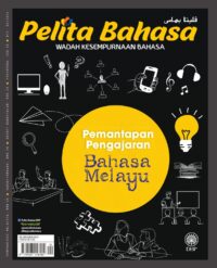 PELITA BAHASA APRIL 2024