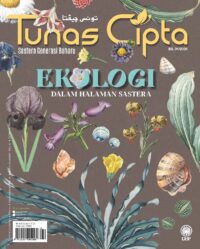 TUNAS CIPTA APRIL 2024