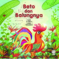 BETO DAN BALUNGNYA