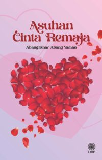 ASUHAN CINTA REMAJA