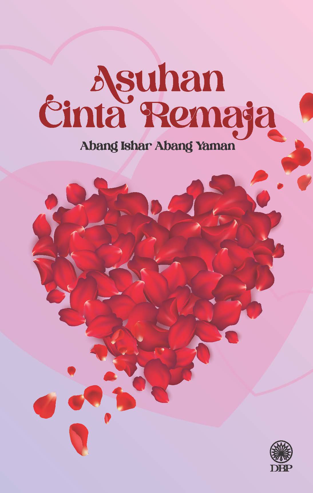 ASUHAN CINTA REMAJA