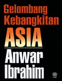 GELOMBANG KEBANGKITAN ASIA (K/K)
