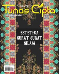 TUNAS CIPTA MEI 2024